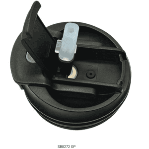 20oz Hot & Cold Skinny Tumbler LID