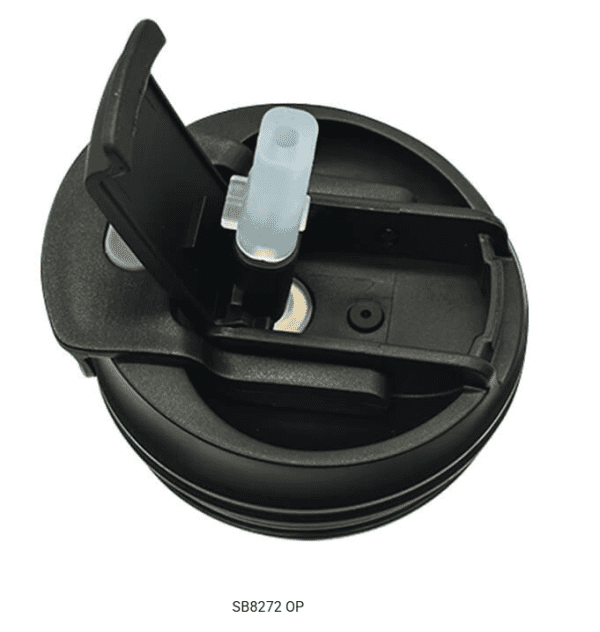 20oz Hot & Cold Skinny Tumbler LID