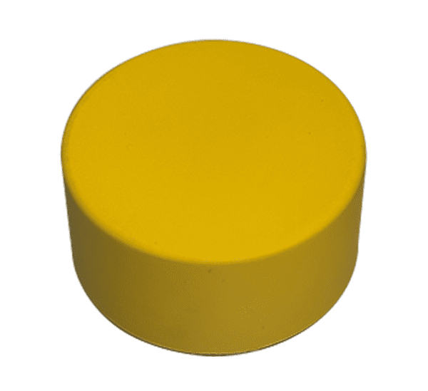 750ml Tommy Water Bottle LID - Image 2