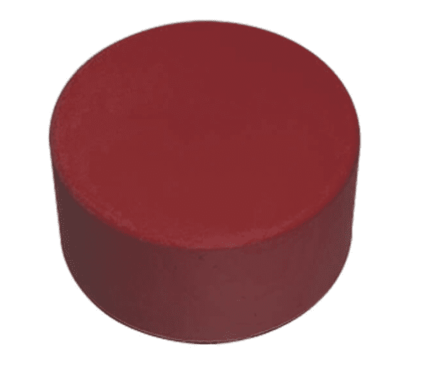 750ml Tommy Water Bottle LID - Image 3