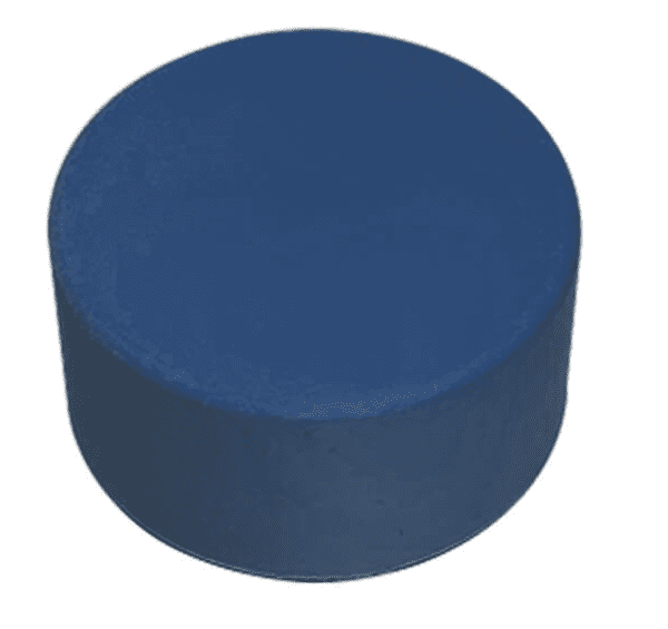 750ml Tommy Water Bottle LID - Image 4