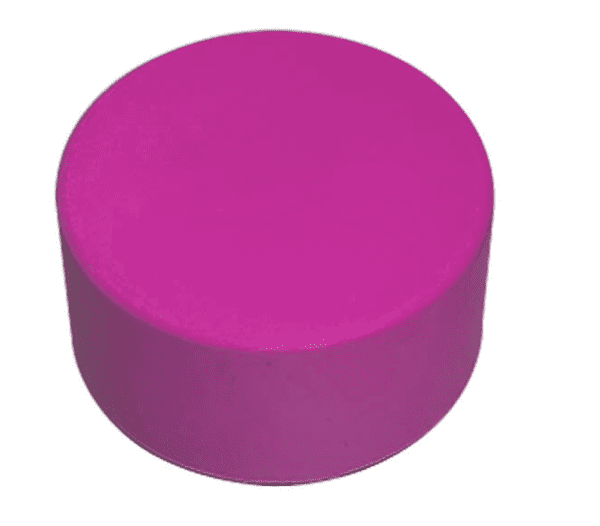750ml Tommy Water Bottle LID - Image 6