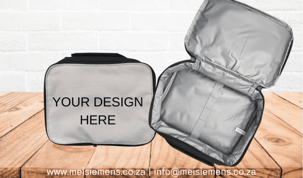 Lunch Bag