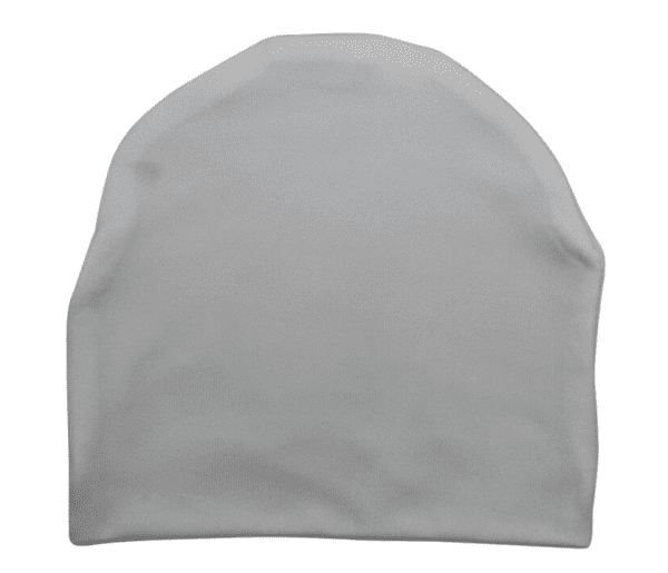 Baby Beanie - Image 3