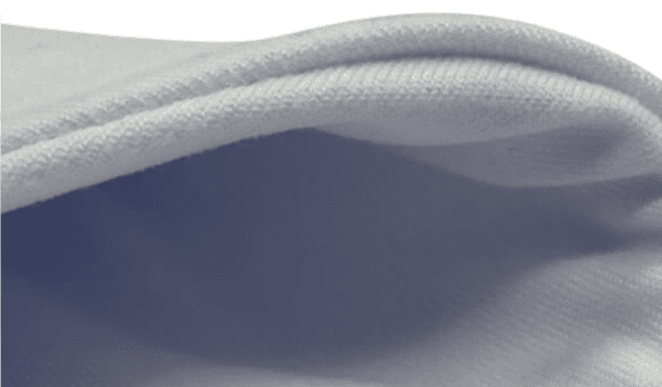 Baby Beanie - Image 2