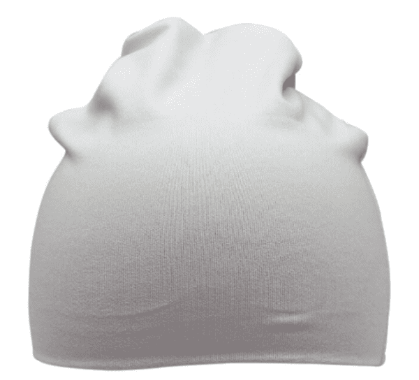 Baby Beanie
