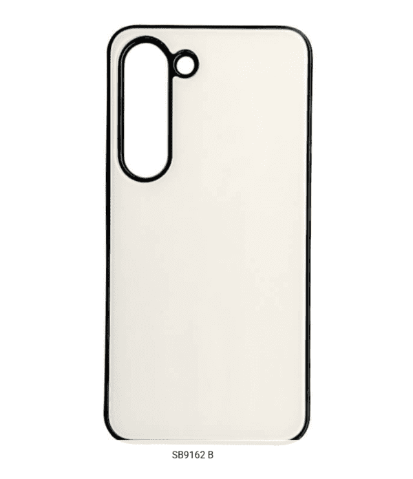 Printed Samsung Case - Image 2