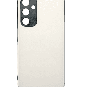Printed Samsung Case