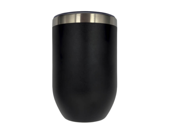 12oz Engraved Meisie Tumbler