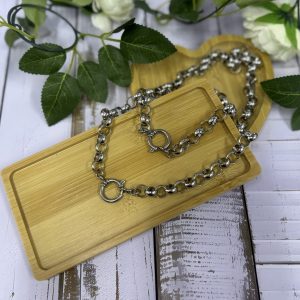 Belcher Chain Combo 10mm