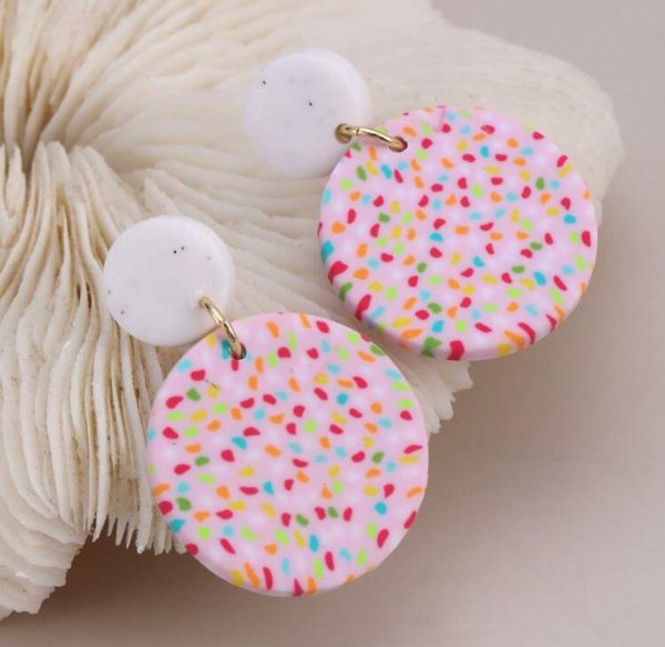 Sprinkles