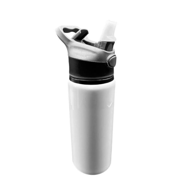 650ml Spout Bottle - Image 3