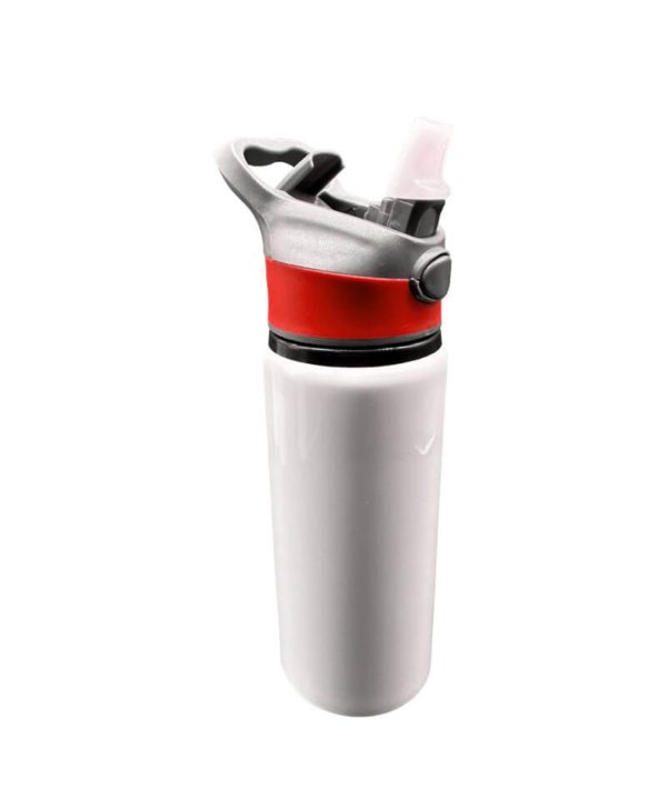 650ml Spout Bottle - Image 2