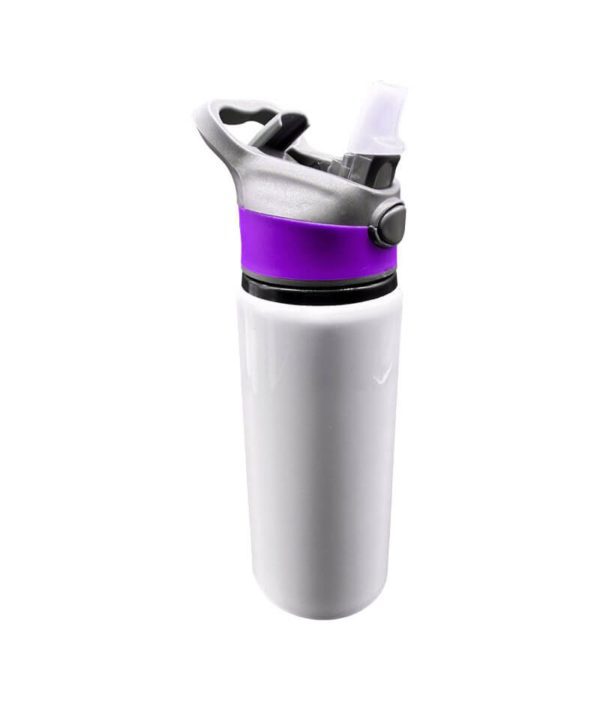 650ml Spout Bottle - Image 4