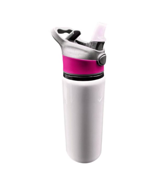 650ml Spout Bottle - Image 5