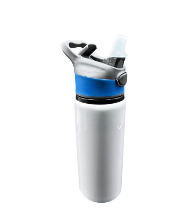 650ml Spout Bottle - Image 6