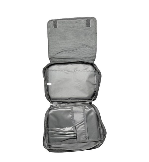 Polyester Bible Bag - Image 2