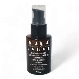 Womens Vitamin C Serum – Radiant Image – Mooiste Meisie