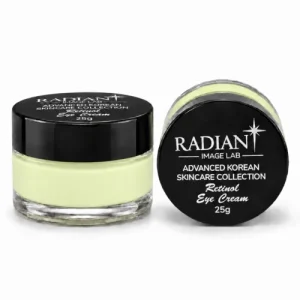 25G ADVANCED RETINOL EYE CREAM