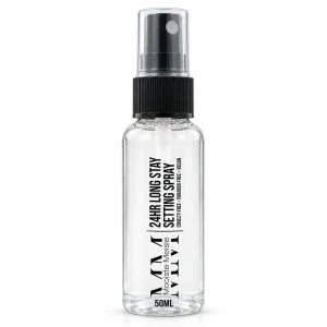 50ML SETTING SPRAY