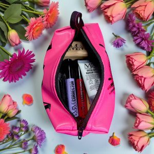 ✨ MARCH GLAM COMBO  ✨