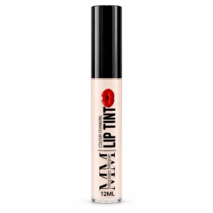 Colour Changing Lip Tint