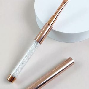 Diamond Gel Brush