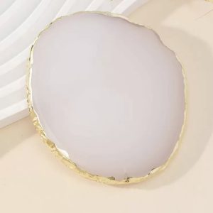 Resin Nail Art Palette