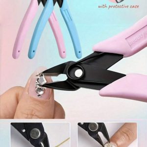 Rhinestone Remover