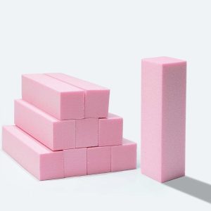 Buffer Square