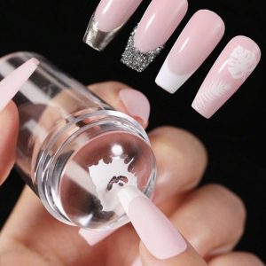 Nail Stamper
