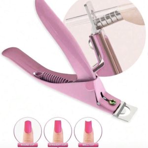 Magnetic Tip Cutter