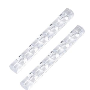 Nail Art Brush Holder