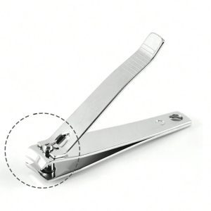 Nail Clipper ~ Small