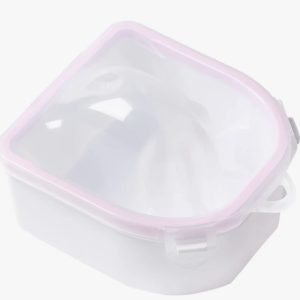 Soak Bowl