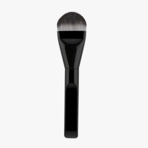 Mila Foundation Brush