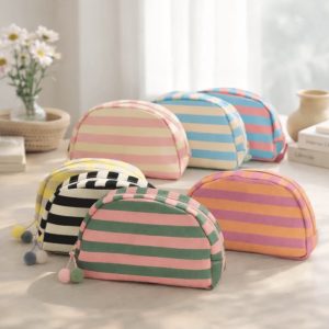 Ney Cosmetic Bag