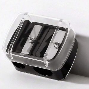 Eye Pencil Sharpener