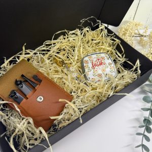 Beauty Gift Box