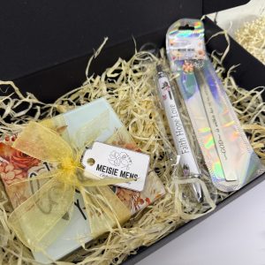 Inspire Gift Box