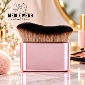 Self Tan Body Brush