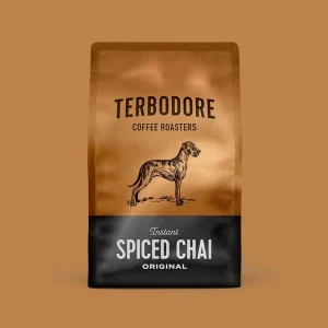Chai Tea Orginial