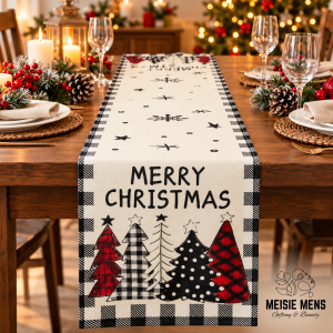 Table Runner