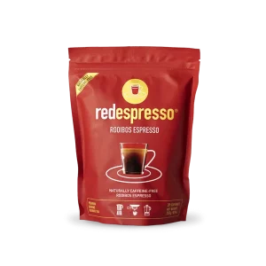 Red Espresso 250g